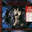 Puritanical Euphoric Misanthropia