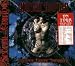 Dimmu Borgir-Puritanical Euphoric Misanthropia