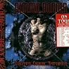 Image of album by Dimmu Borgir