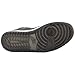 Nike Air Jordan 1 Mid mens Basketball Trainers 811124 Sneakers Shoes