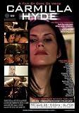 Carmilla Hyde Movie Poster (27 x 40 Inches - 69cm x 102cm) (2010) Australian -(Stephen Chow)(Man Tat Ng)(Athena Chu)(Ada Choi)(Kit Ying Lam)(Karen Mok)