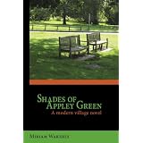 Shades of Appley Green