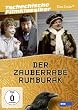 Der Zauberrabe Rumburak