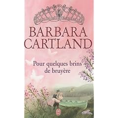 Pour quelques brins de bruy�re