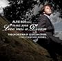 Franz Lehar: Love Was A Dream
