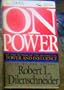 On Power