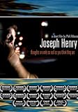 Joseph Henry