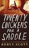 Twenty Chickens For A Saddle