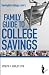 Savingforcollege.com's Family Guide to College Savings