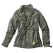Sports : Maui Wowie Jacke Frauen, allover