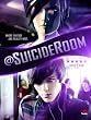 (@)suicide Room