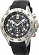 Nautica NST Chronograph Mens Watch N14536G