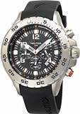 Nautica NST Chronograph Mens Watch N14536G