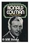 Ronald Colman, A Very Private Person