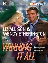 Winning It All