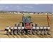Photographic Prints of Tractor pulling from Danita Delimont