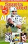 Sports Illustrated: Almanac 2006 (Sports Illustrated Sports Almanac)