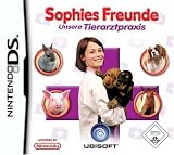 Sophies Freunde - Unsere Tierarztpraxis - 