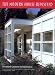 Books : The Modern House Revisited (Twentieth Century Architecture)