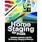 The Best of Home Staging and Redesign Resources