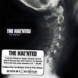 The Haunted - The Dead Eye