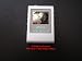 iPova-SP4102 512MB MP3 Player Silver (FM + Mini Video Player)