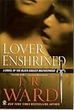 Lover Enshrined