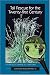 Tall Fescue for the Twenty-first Century (Agronomy Monograph)