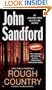 Rough Country (A Virgil Flowers Novel)