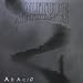 Solitude Aeturnus-Adagio