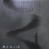 Image of album by Solitude Aeturnus
