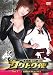 カクトウ便 Battle Run XX [DVD]