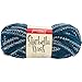Premier Yarns Starbella Flash Yarn-Silks