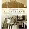 Researching Ellis Island