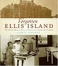 Forgotten Ellis Island...
