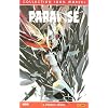 Paradise, Tome 5 :