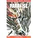 Paradise, Tome 5 :
