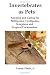 Invertebrates as Pets: Keeping and Caring for Millipedes, Centipedes, Scorpions and Tropical Cockroaches