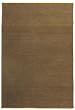 Handmade Indian "Sumak Collection" Rug