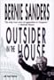 Outsider in the House