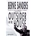 Outsider in the House