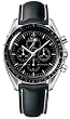 NEW OMEGA SPEEDMASTER MENS WATCH 3876.50.81 NEW OMEGA SPEEDMASTER MENS WATCH 3876.50.81