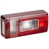 EUFAB 11493 R�cklicht komplett, rechts