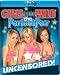 Girls Gone Wild: The Perfect Pair [Blu-ray]