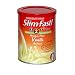 Slim-Fast Pulver Vanille, 1er Pack (1 x 438 g)