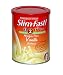 Image of Slim-Fast Pulver Vanille, 1er Pack (1 x 438 g)