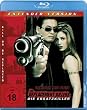 The Replacement Killers - Die Ersatzkiller [Blu-ray]