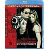 The Replacement Killers - Die Ersatzkiller [Blu-ray]