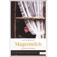 Magermilch