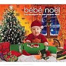 Bebe No�l